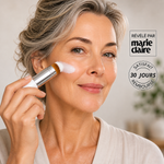 Glossed - Le fond de teint qui vous rajeunit